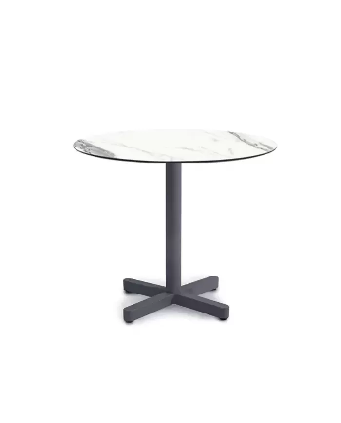 Kross 374 Masa Ø99 / Ø119 / 99x99