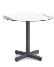 Kross 374 Masa Ø99 / Ø119 / 99x99