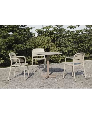 Kross 374 Masa Ø99 / Ø119 / 99x99