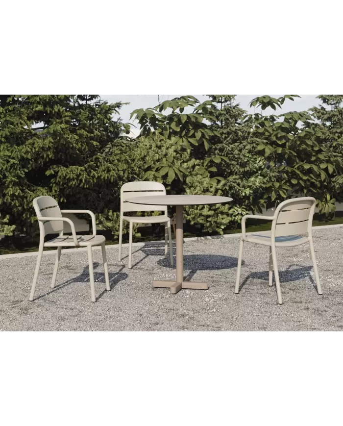 Kross 374 Masa Ø99 / Ø119 / 99x99