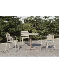 Kross 374 Masa Ø99 / Ø119 / 99x99