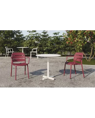 Kross 374 Masa Ø99 / Ø119 / 99x99