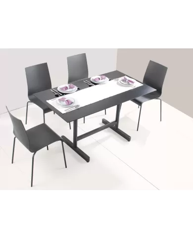 Kross 375 Masa 69x119 / 79x119 / 79x139