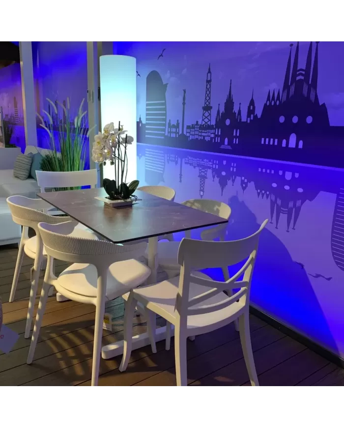 Kross 375 Masa 69x119 / 79x119 / 79x139