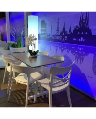 Kross 375 Masa 69x119 / 79x119 / 79x139