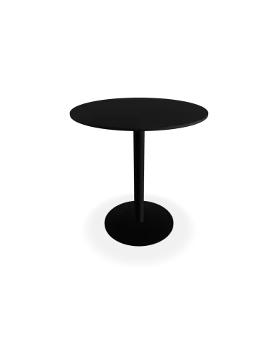 Lotus Round 501 Masa Ø59 / Ø69 / 59x59 / 69x69