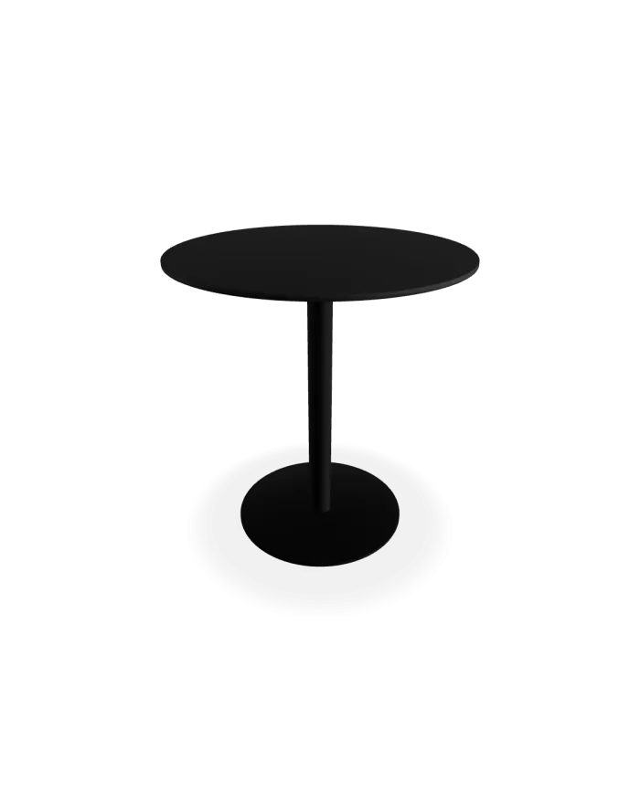 Lotus Round 501 Masa Ø59 / Ø69 / 59x59 / 69x69