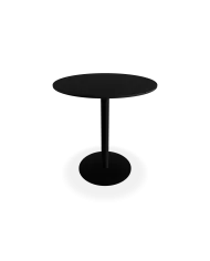 Lotus Round 501 Masa Ø59 / Ø69 / 59x59 / 69x69