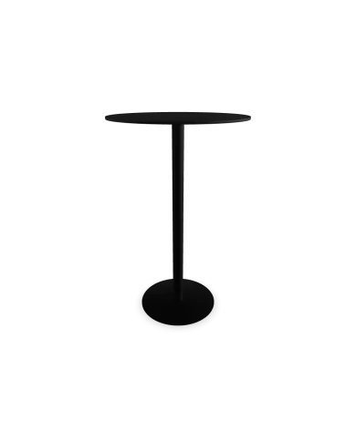Lotus Round 503 Masa Ø59 / Ø69 / 59x59 / 69x69 - BAR