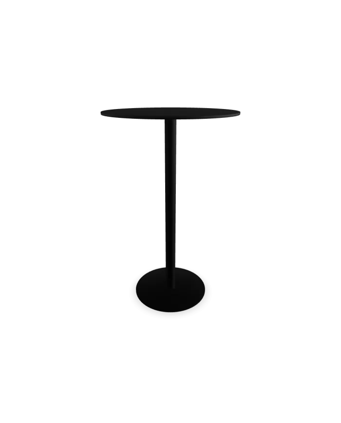 Lotus Round 503 Masa Ø59 / Ø69 / 59x59 / 69x69 - BAR