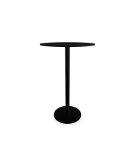 Lotus Round 503 Masa Ø59 / Ø69 / 59x59 / 69x69 - BAR