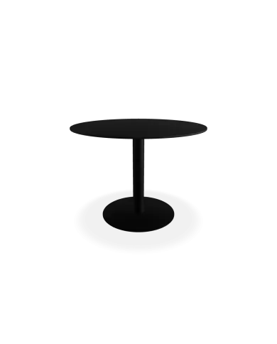 Lotus Round 507 Masa Ø79 / Ø89 / Ø99 / Ø119 / 79x79 / 89x89