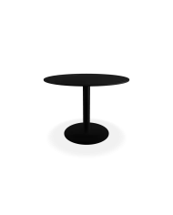 Lotus Round 507 Masa Ø79 / Ø89 / Ø99 / Ø119 / 79x79 / 89x89