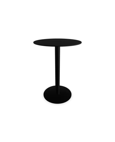 Lotus Round 508 Masa Ø79 / 79x79 - BAR