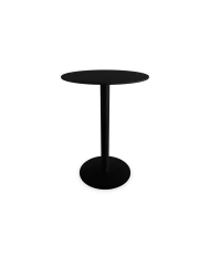 Lotus Round 508 Masa Ø79 / 79x79 - BAR