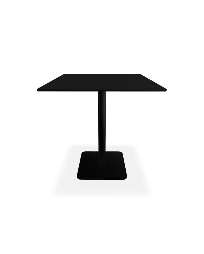 Lotus Square 400 Masa Ø69 / 59x59 / 69x69 / 59x79