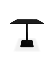 Lotus Square 400 Masa Ø69 / 59x59 / 69x69 / 59x79