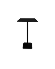 Lotus Square 401 Masa Ø59 / 59x59 - BAR