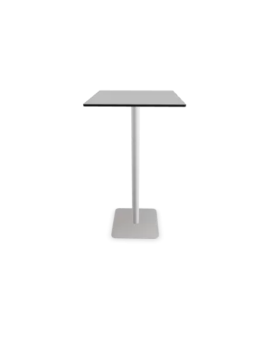 Lotus Square 401 Masa Ø59 / 59x59 - BAR