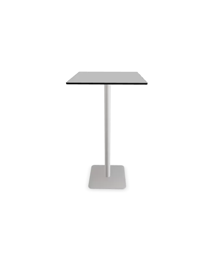 Lotus Square 401 Masa Ø59 / 59x59 - BAR