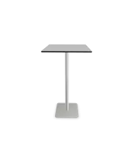 Lotus Square 401 Masa Ø59 / 59x59 - BAR