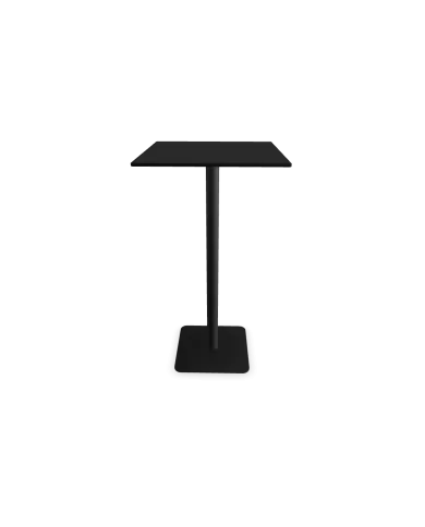 Lotus Square 401 Masa Ø59 / 59x59 - BAR