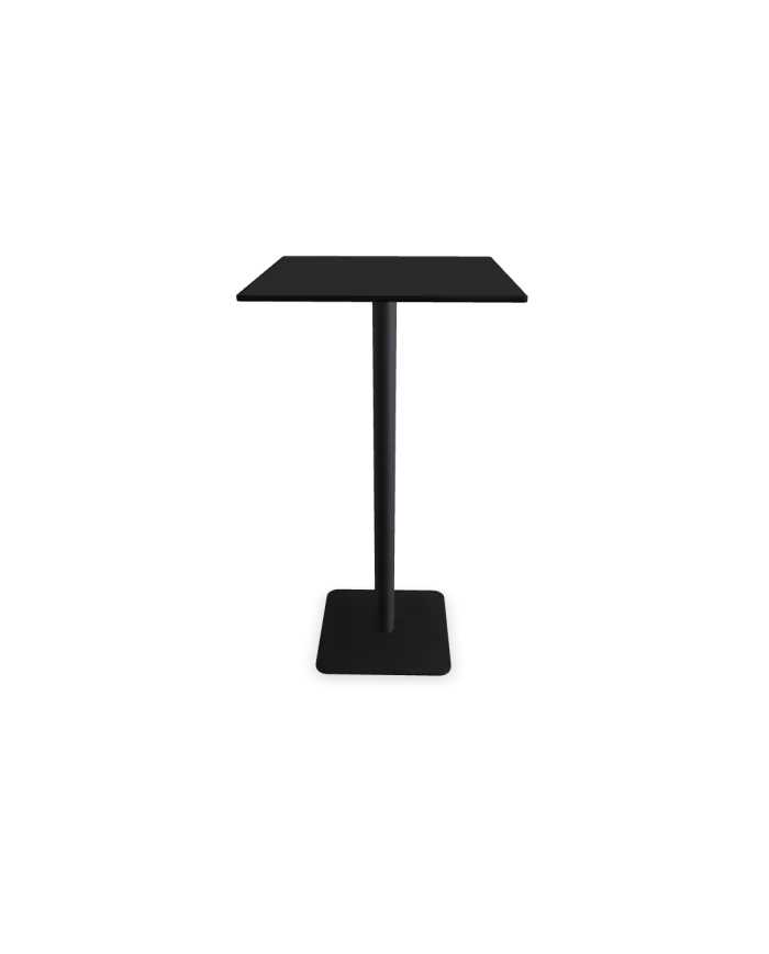 Lotus Square 401 Masa Ø59 / 59x59 - BAR