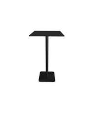 Lotus Square 401 Masa Ø59 / 59x59 - BAR