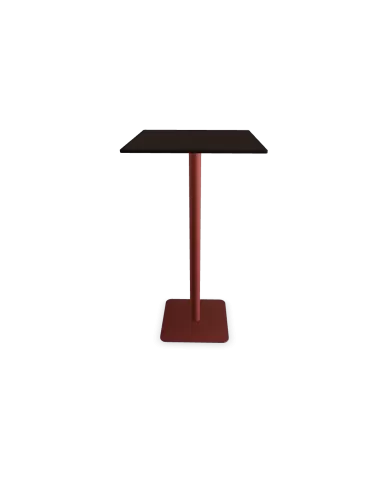 Lotus Square 401 Masa Ø59 / 59x59 - BAR