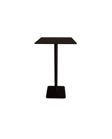 Lotus Square 401 Masa Ø59 / 59x59 - BAR