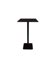 Lotus Square 401 Masa Ø59 / 59x59 - BAR