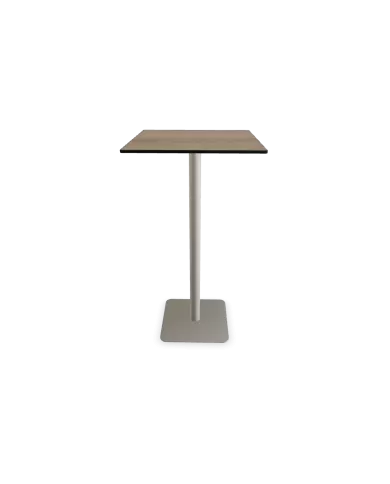 Lotus Square 401 Masa Ø59 / 59x59 - BAR