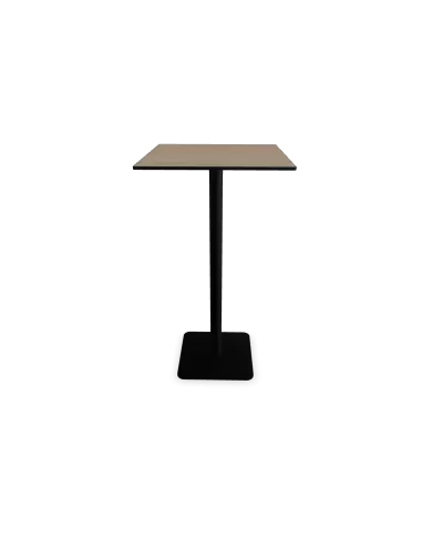 Lotus Square 401 Masa Ø59 / 59x59 - BAR