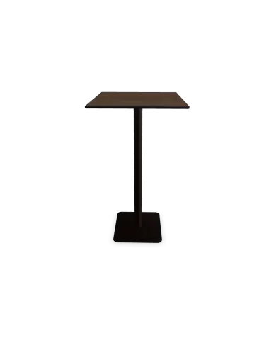 Lotus Square 401 Masa Ø59 / 59x59 - BAR