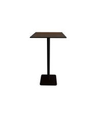 Lotus Square 401 Masa Ø59 / 59x59 - BAR