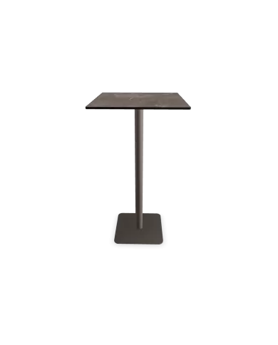 Lotus Square 401 Masa Ø59 / 59x59 - BAR