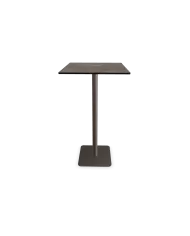 Lotus Square 401 Masa Ø59 / 59x59 - BAR