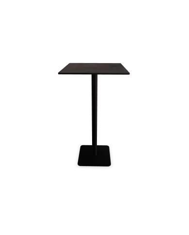 Lotus Square 401 Masa Ø59 / 59x59 - BAR