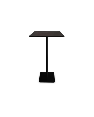 Lotus Square 401 Masa Ø59 / 59x59 - BAR