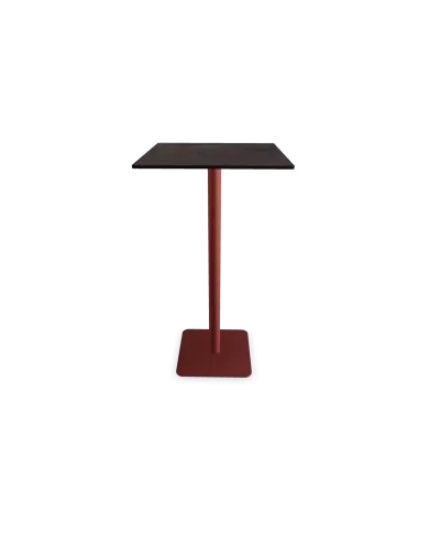 Lotus Square 401 Masa Ø59 / 59x59 - BAR