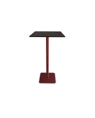 Lotus Square 401 Masa Ø59 / 59x59 - BAR