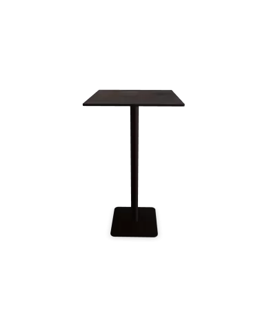 Lotus Square 401 Masa Ø59 / 59x59 - BAR