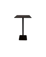 Lotus Square 401 Masa Ø59 / 59x59 - BAR