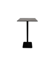 Lotus Square 401 Masa Ø59 / 59x59 - BAR