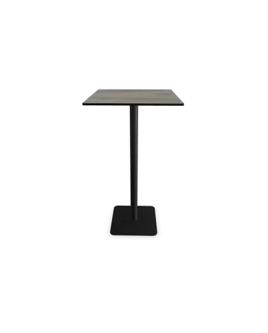 Lotus Square 401 Masa Ø59 / 59x59 - BAR