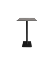 Lotus Square 401 Masa Ø59 / 59x59 - BAR