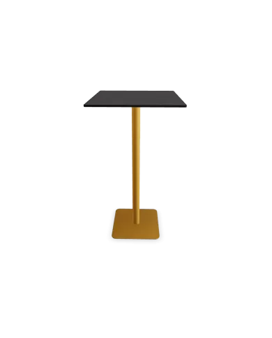 Lotus Square 401 Masa Ø59 / 59x59 - BAR