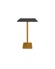 Lotus Square 401 Masa Ø59 / 59x59 - BAR