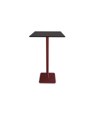 Lotus Square 401 Masa Ø59 / 59x59 - BAR