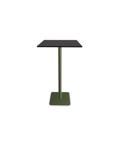 Lotus Square 401 Masa Ø59 / 59x59 - BAR